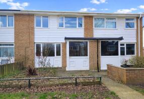 10, Bankhead Close, Northallerton DL6 1HH