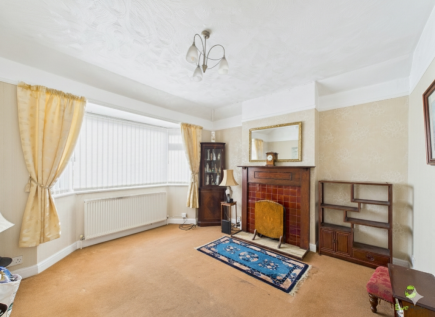 24 Westbourne Road, Bexleyheath