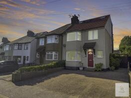 101, Deaconsfield Road, Hemel Hempstead HP3 9JA