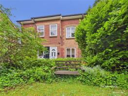 3, Groveland Place, Reading RG30 2LG