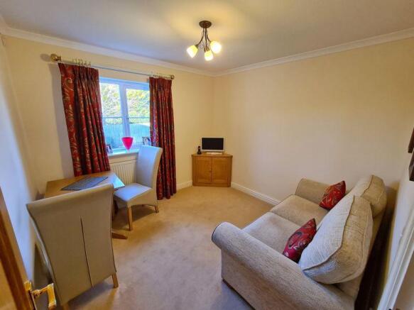 home office-bed 5
