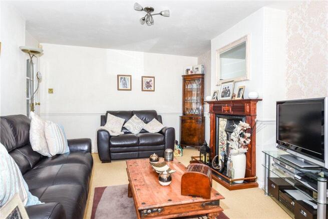 Living Room 2
