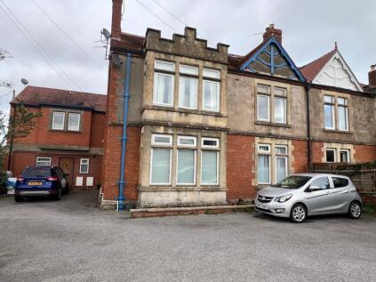 Charlton Road, Shepton Mallet, BA4