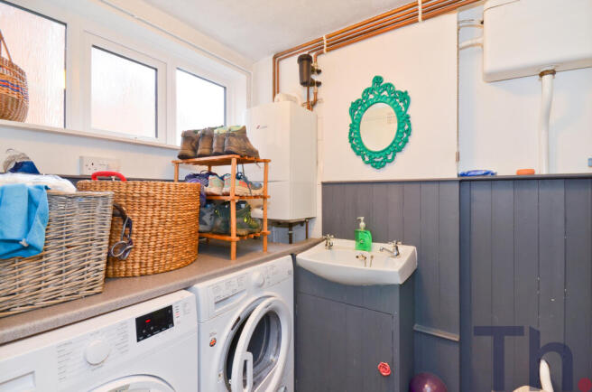 Utility Room.JPG