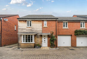 6, Staunton Lane, Brockworth, Gloucester GL3 4TQ