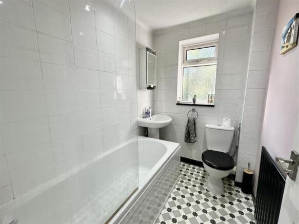 2 bed End of Terrace for sale Image 7