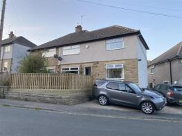 50, Meadow Lane, Wheatley, Halifax HX3 5JR