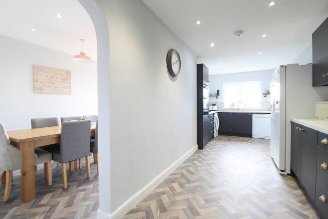 Kitchen&DiningRoom