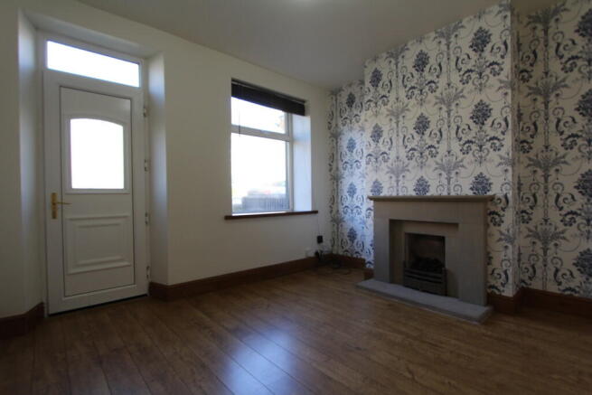 3 bed Terraced to rent Image 7
