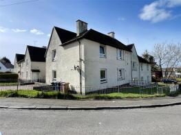 37, Dalsetter Place, Glasgow G15 8TA