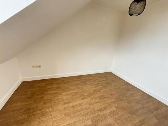 Photo 14-07-2025, 2 07 45 pm.jpg