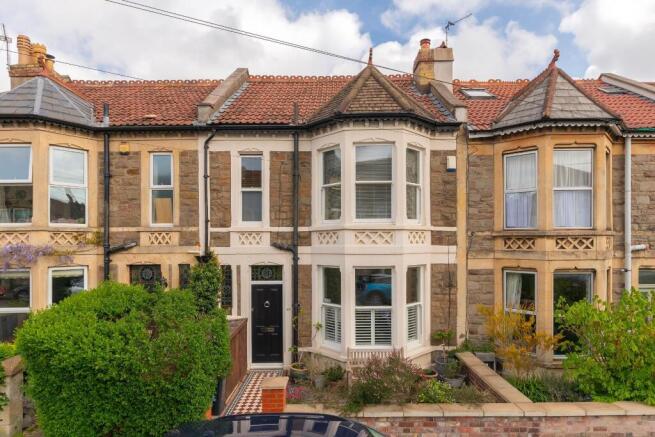 2S3RKE - External D.jpg