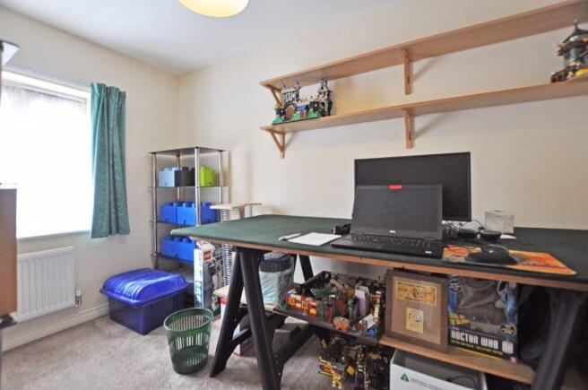 Photo 9