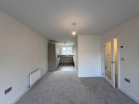 2 bed Semi-Detached Bungalow for sale Image 7