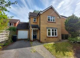 8, Beaufort Close, York YO10 3LS