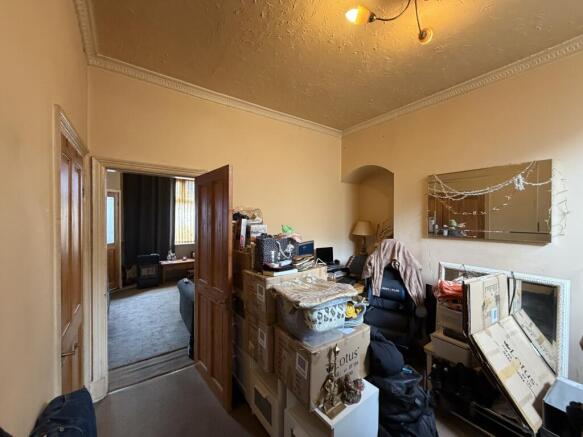 2 bed End of Terrace for sale Image 4