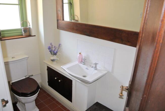 Photo 17