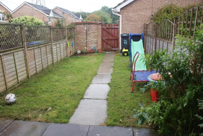 Photo 9