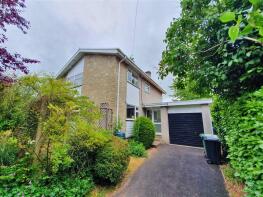 6, Townsend Park, Luston HR6 0DZ
