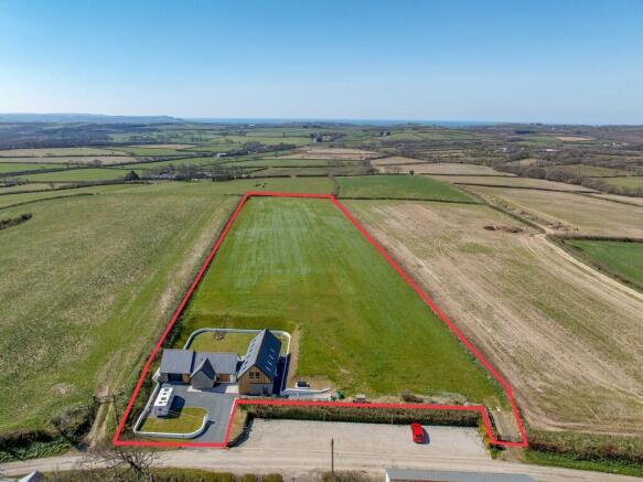 20250402_12265400...