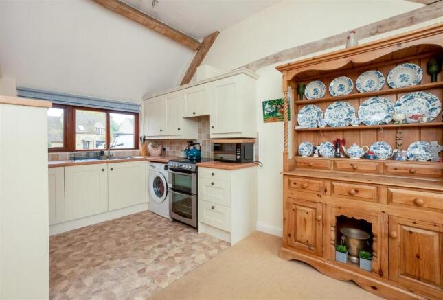 8 Rectory Lane 2137-6.jpg