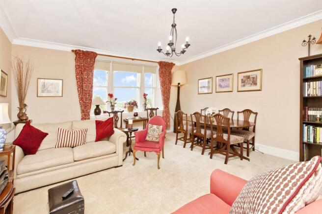 Livingroom1