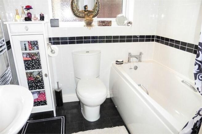 Photo11