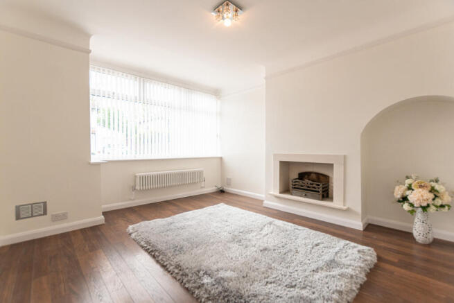 Stroma Road, Liverpool, L18 photo 4