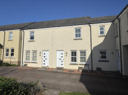 26, Stable Gardens, Galashiels TD1 2NW
