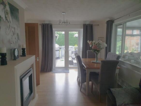 IMG-20250215-WA00...