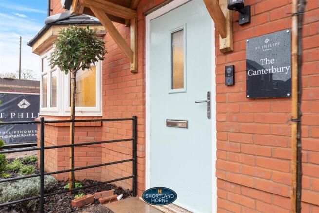 Cromwell Place, Show home 2 (6 of 37).jpg