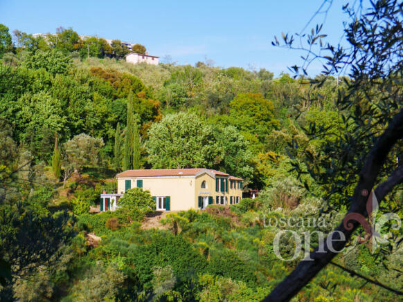 casale roccastrada -