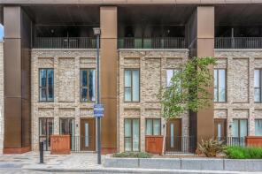 14, Silvercroft Street, Manchester M15 4ZB