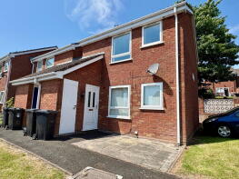 89, Bisell Way, Brierley Hill DY5 2RY