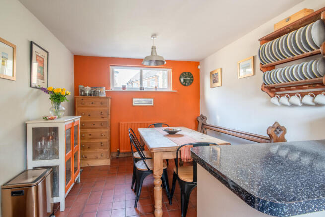 3 bed Detached for sale Image 4