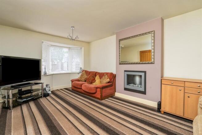 39 Prospect Lane, Solihull_13.jpg