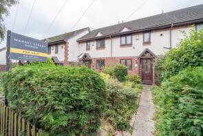 20, Grove Terrace, Hoylake CH47 2HD