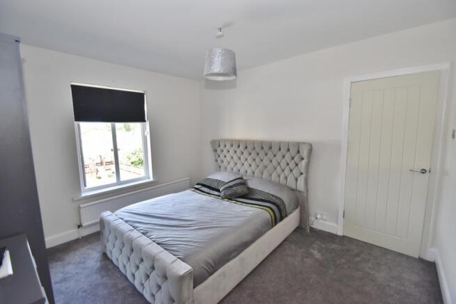 bedroom one reverse w