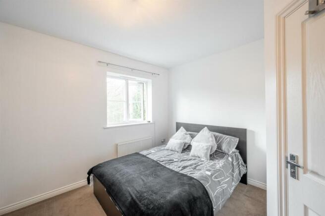 MasterBedroom2.jpeg