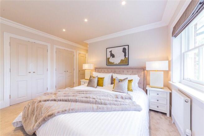 Bedroom 2 Alt