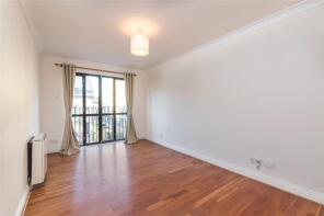 Flat 3, Brunel House, Ship Yard, London E14 3TR