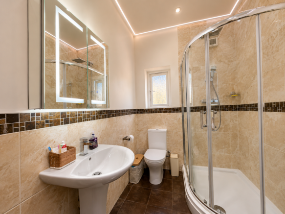 4 bed End of Terrace for sale Image 11