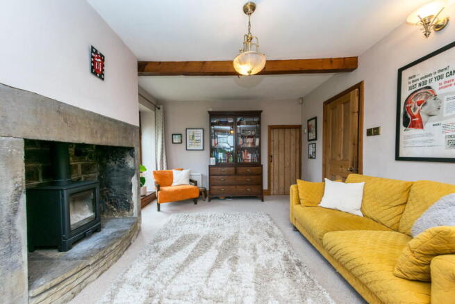 3 bed Cottage for sale Image 9