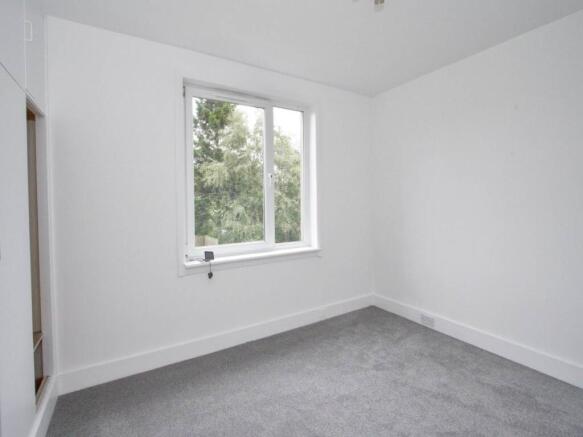 33SighthillGardens_0