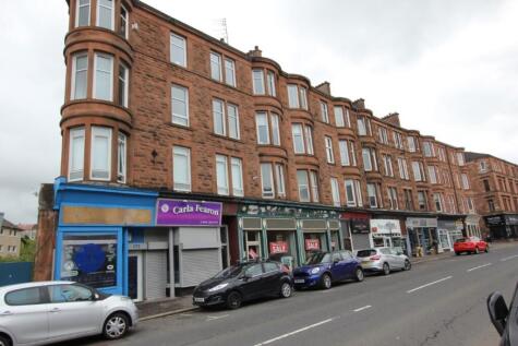 1/1, 177 Clarkston Road