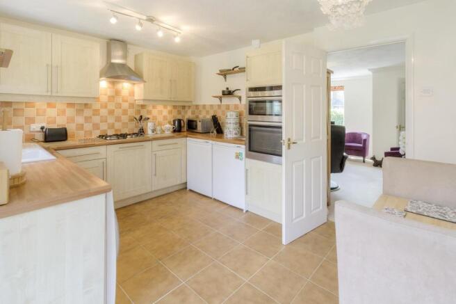 Kitchen.jpg