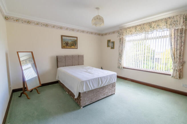 Bedroom2