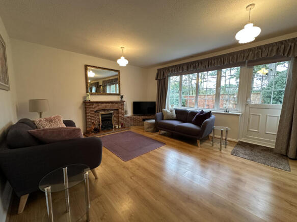 Photo 12-02-2026, 12 15 49