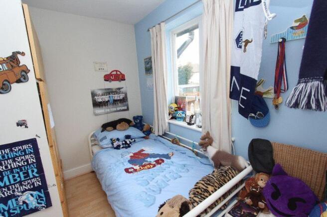 Photo 10