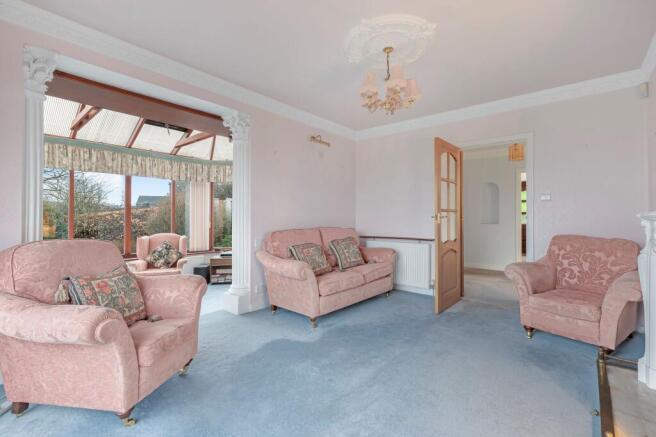 4 bed Detached Bungalow for sale Image 6